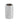 Irimo top 1/4" 6-kant 11 mm - 1