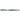 Powerpanel MS Vertikal 415V/32A 36xC13+12xC19 med 3m ledning sort - 1