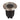 Terra Nedgravningsspot IK10 IP67 - 1