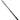 Teleskop testprobe 49-85CM - 1