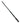 Teleskop testprobe 49-85CM - 1