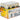 AAA/LR03 1,5V 2 stk i folie x 10 sæt - 3