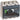 Lastafbryder INS250A 4 polet     31107 - 1