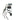 Midea OP 09 styreprint INDEDEL - 1