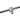 Bahco Glidegreb 3/4" - 18",135-42-1 - 1