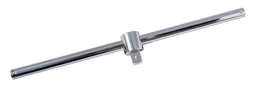 Bahco Glidegreb 3/4" - 18",135-42-1 - 1