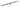 Bahco Glidegreb 3/4" - 18",135-42-1 - 1