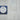 GROHE Rapido Smartbox indbygningsboks 1/2/146 x 145 mm - 3