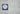 GROHE Rapido Smartbox indbygningsboks 1/2/146 x 145 mm - 3