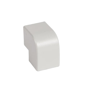 DLP-s mini udv hjørne 16x16mm - 1