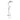 hansgrohe Croma Select S 280 showerpipe med term krom - 2
