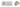 Bosch CV 40 H styring DIN skinne - 1