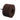 Scotch-Brite™ Flapbørste FF-ZS A VFN 75 mm x 45 mm x 6 mm 10 stk/pak PN07217 - 1