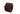 Scotch-Brite™ Flapbørste FF-ZS A VFN 75 mm x 45 mm x 6 mm 10 stk/pak PN07217 - 1