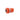 3/4" slangekobling med stop til vand - 1