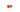 3/4" slangekobling med stop til vand - 1