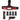 Milwaukee Pandelampe USB-opladelig L4 HLRP-301 600 lumen - 1