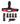 Milwaukee Pandelampe USB-opladelig L4 HLRP-301 600 lumen - 1