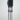 Grundfos centrifugalpumpe CRN  10-20 - 1