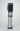Grundfos centrifugalpumpe CRN  10-20 - 1
