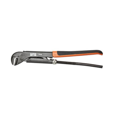 Bahco Rørtang 1420-1 1/2 ergo - 1