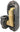 Bosch mikroboble udlufter 1 1/4" - 1