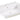 GROHE Cube Ceramic Indbygningshåndvask med PureGuard 60 cm - 1