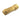 Reparationsmuffe Isiflo 50 mm glat - 1