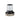 AXOR Starck indbygningsenhed t/br - 2