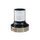 AXOR Starck indbygningsenhed t/br - 1