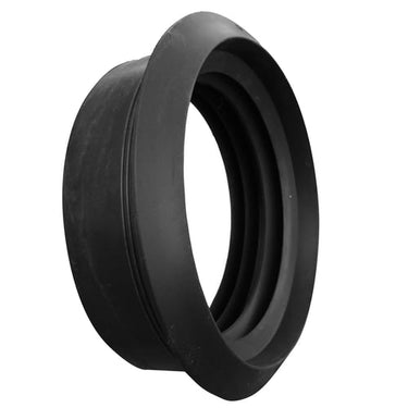 Anboringsmanchet lhi LSK960 110 mm - 1