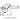 Viega pakning 2" 46 x 56,5 x 3 mm gummi - 1