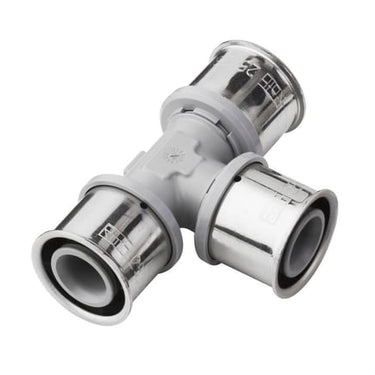 Tee Roth 32X32X32 mm - 1