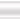 MASTER LED-lysrør HF 1500mm 3000lm High Efficiency 20W 840 T5 - 1