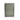 Kasse PC 560 x 380 x 180 T - 1