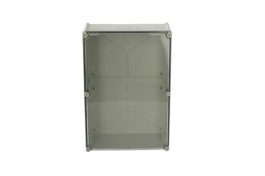 Kasse PC 560 x 380 x 180 T - 1