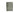 Kasse PC 560 x 380 x 180 T - 1