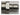 Koblingsindstik 1/2" SS - 1