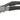 Bahco popnittetang 2,4 - 3,2 - 4,0 - 4,8mm - 1