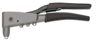 Bahco popnittetang 2,4 - 3,2 - 4,0 - 4,8mm - 1