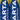 Varta batteri Industrial AAA 2-pak i folie - 1