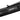 Coast lygte G45 385 lumen - 2