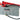 RIDGID trykprøvepumpe 1450 50bar - 1