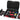 Milwaukee Packout kuffert 17cm - 1