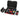 Milwaukee Packout kuffert 17cm - 1