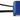 Dali / Push Cc driver 12W - 1