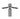 Dyson Airblade håndtørrer Wash+Dry WD05 stål - 2