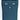 Termometer digitron 2000T - 1