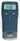 Termometer digitron 2000T - 1