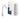 GROHE Blue Home Mono standhane C-tud krom 31498001 - 1